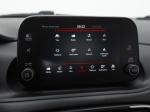 fiat-tipo-station-wagon-2021-diesel-1248cc