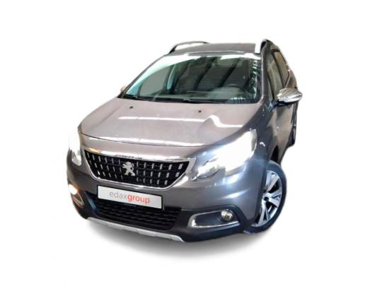 peugeot-2008-2016-diesel-1499cc