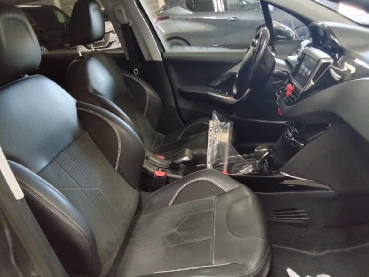 peugeot-2008-2016-diesel-1499cc