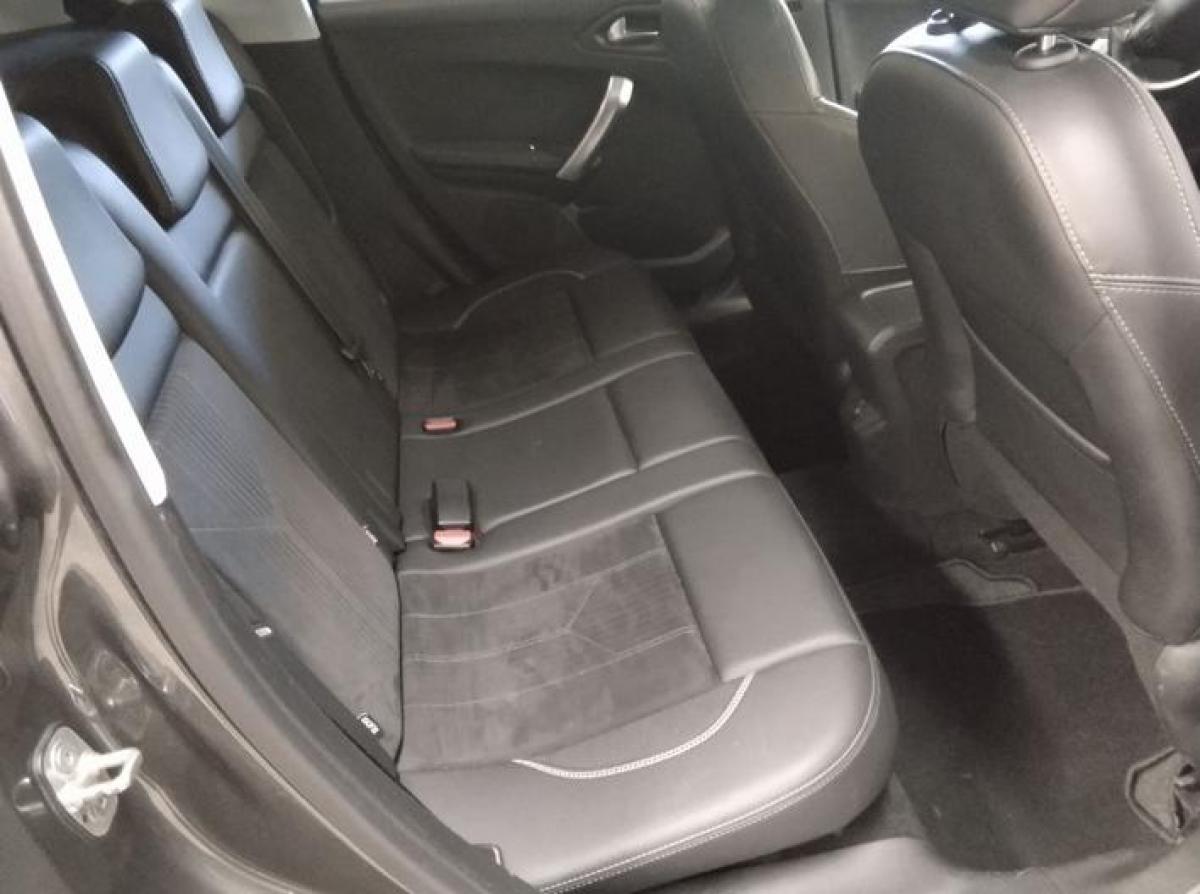 peugeot-2008-2016-diesel-1499cc