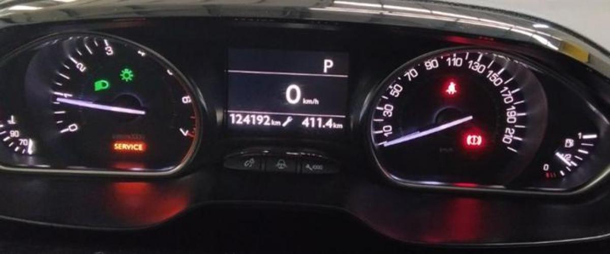 peugeot-2008-2016-diesel-1499cc