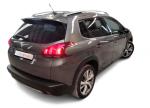 peugeot-2008-2016-diesel-1499cc