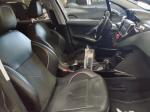 peugeot-2008-2016-diesel-1499cc