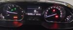 peugeot-2008-2016-diesel-1499cc