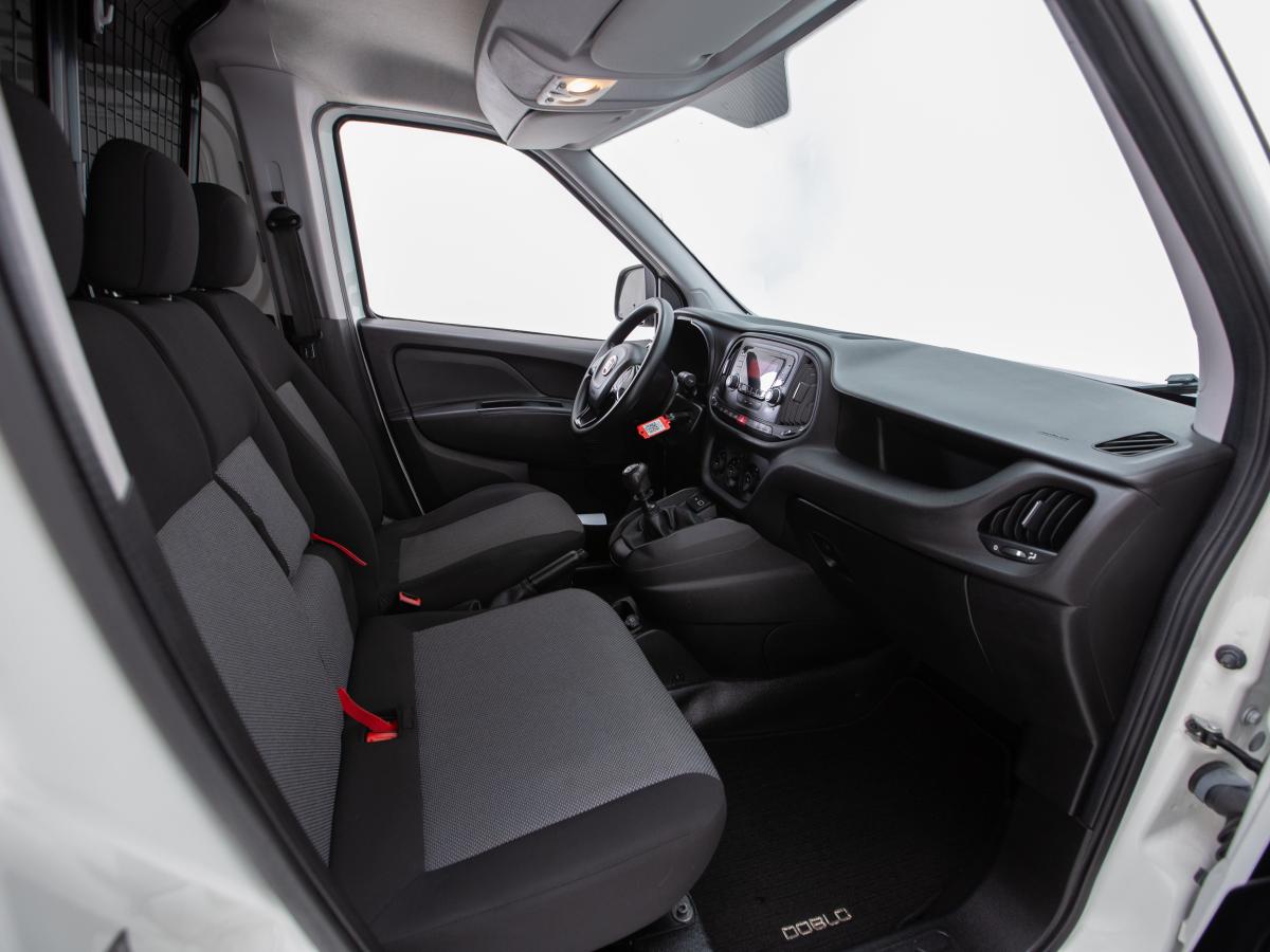 fiat-doblo-2022-diesel-1598cc