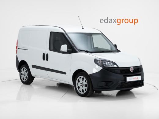 fiat-doblo-2022-diesel-1598cc