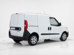 fiat-doblo-2022-diesel-1598cc