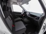 fiat-doblo-2022-diesel-1598cc