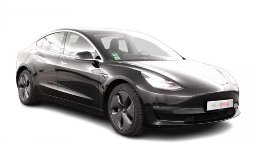 tesla-model-3-2019-eletrico-0cc
