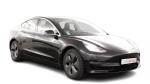 tesla-model-3-2019-eletrico-0cc