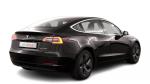 tesla-model-3-2019-eletrico-0cc