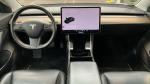 tesla-model-3-2019-eletrico-0cc