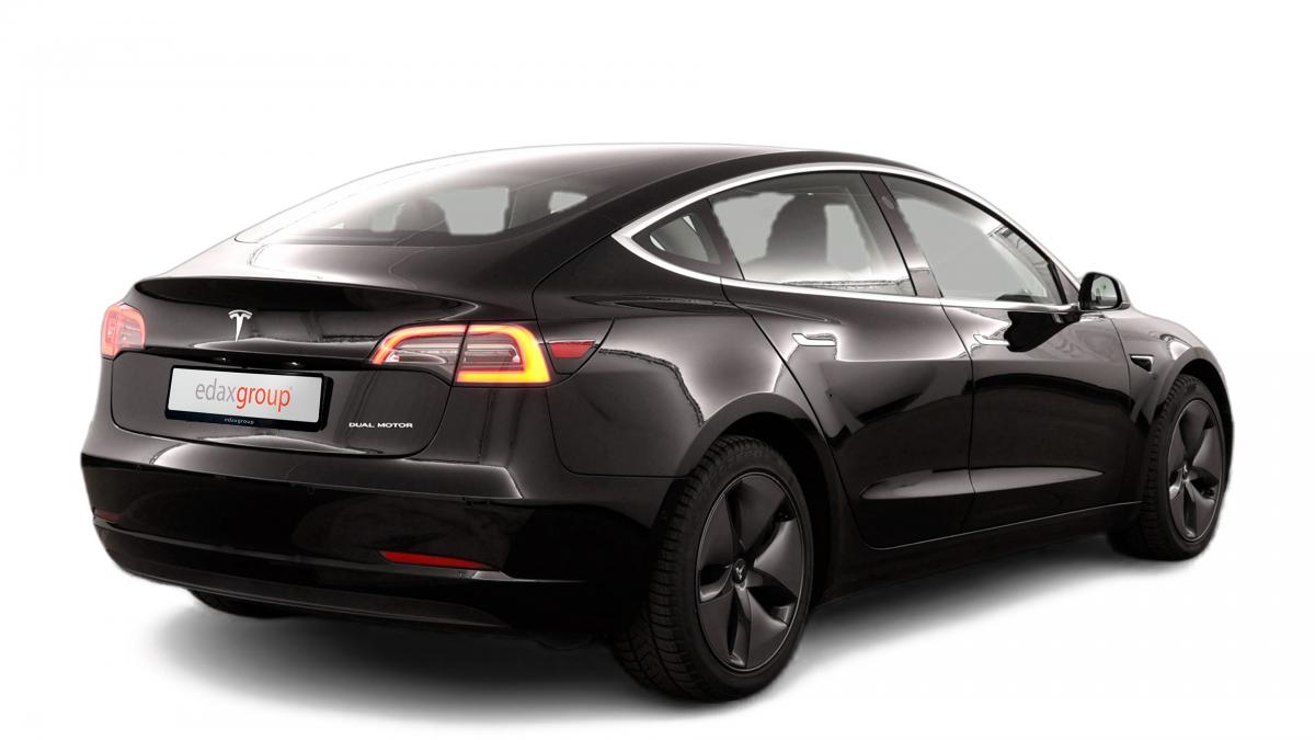 tesla-model-3-2019-eletrico-0cc
