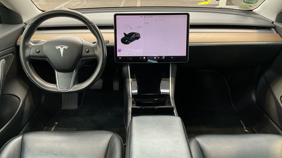 tesla-model-3-2019-eletrico-0cc