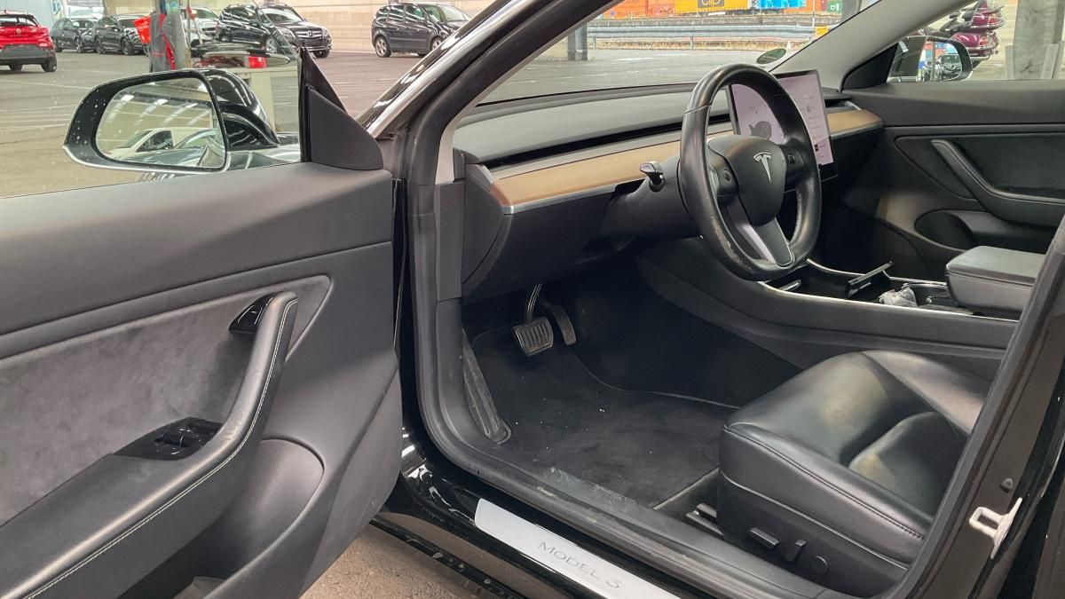 tesla-model-3-2019-eletrico-0cc