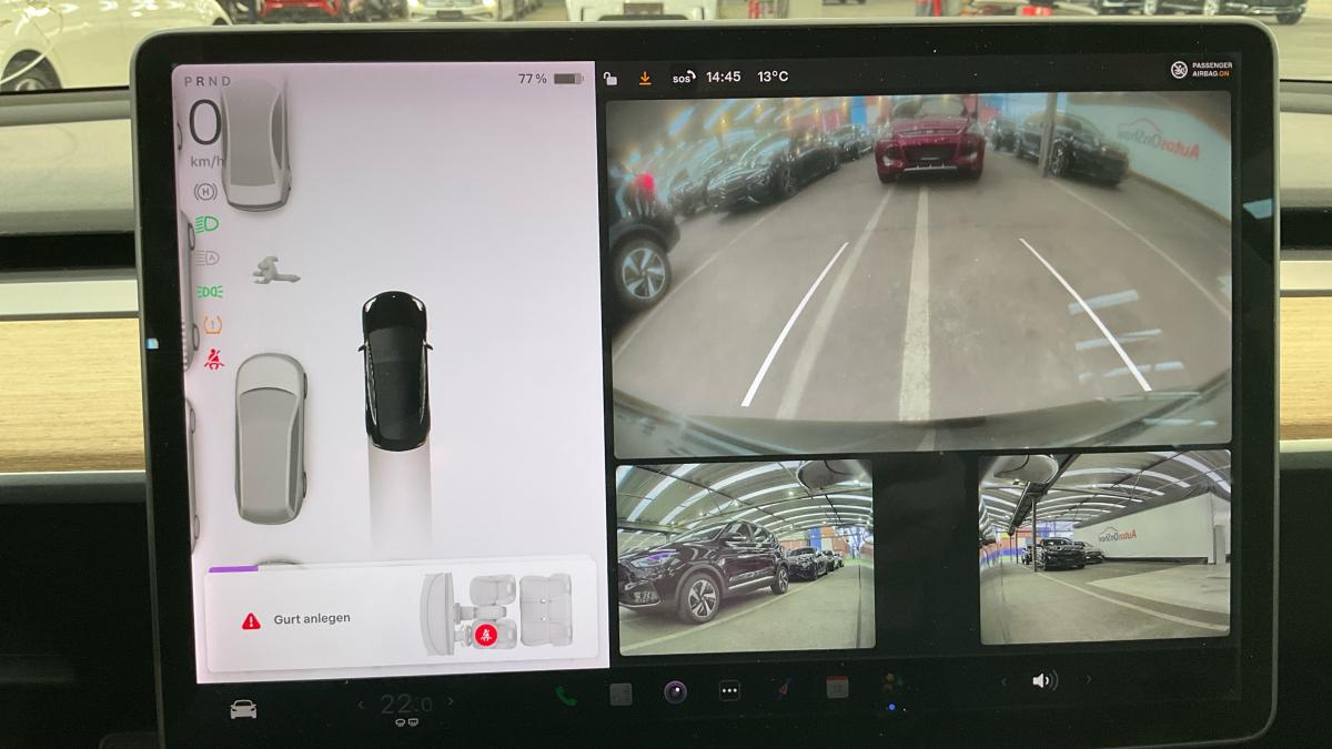 tesla-model-3-2019-eletrico-0cc