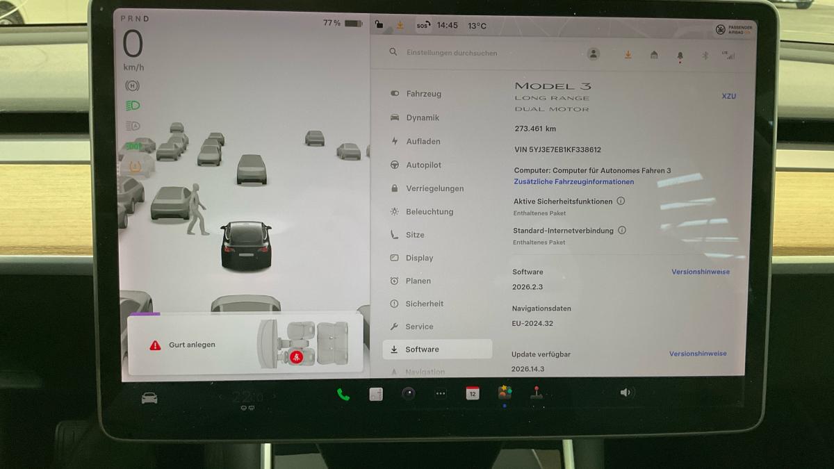 tesla-model-3-2019-eletrico-0cc