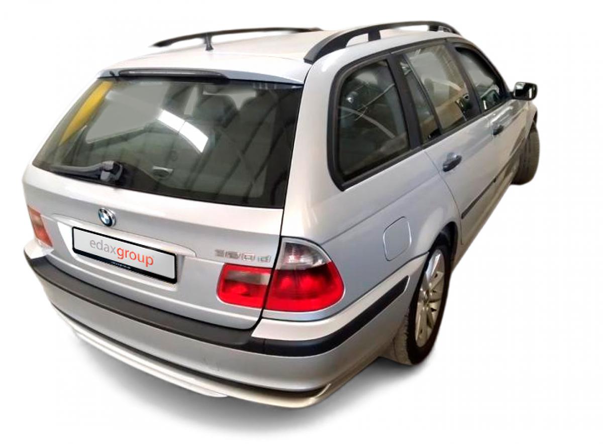 bmw-serie-3-2003-diesel-1995cc
