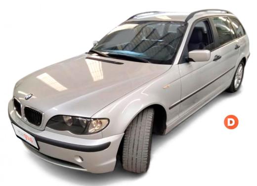 bmw-serie-3-2003-diesel-1995cc