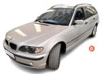 bmw-serie-3-2003-diesel-1995cc
