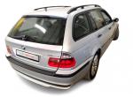 bmw-serie-3-2003-diesel-1995cc