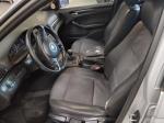 bmw-serie-3-2003-diesel-1995cc