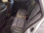 bmw-serie-3-2003-diesel-1995cc