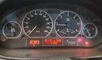 bmw-serie-3-2003-diesel-1995cc