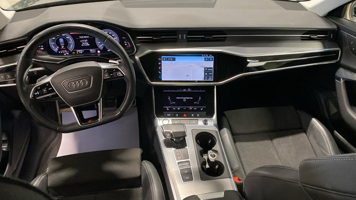audi-a6-2020-hibrido-a-gasolina-1984cc
