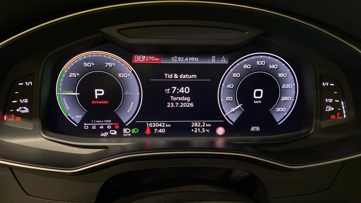 audi-a6-2020-hibrido-a-gasolina-1984cc