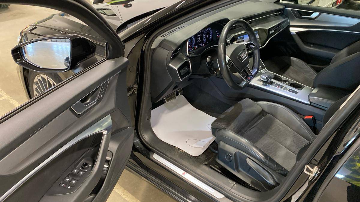 audi-a6-2020-hibrido-a-gasolina-1984cc