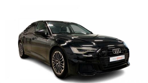 audi-a6-2020-hibrido-a-gasolina-1984cc