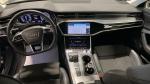 audi-a6-2020-hibrido-a-gasolina-1984cc