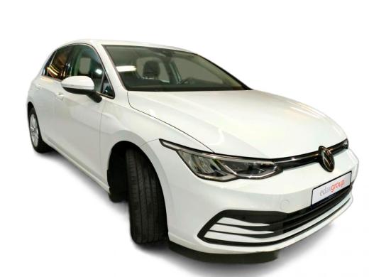volkswagen-golf-2023-diesel-1968cc