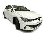 volkswagen-golf-2023-diesel-1968cc