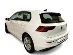 volkswagen-golf-2023-diesel-1968cc