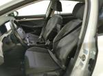 volkswagen-golf-2023-diesel-1968cc