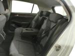 volkswagen-golf-2023-diesel-1968cc