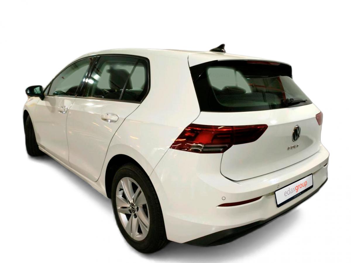volkswagen-golf-2023-diesel-1968cc