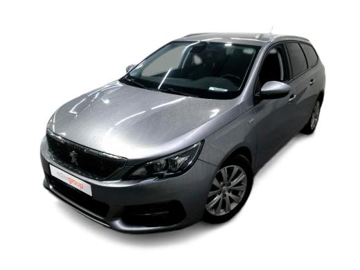peugeot-308-sw-2020-diesel-1499cc