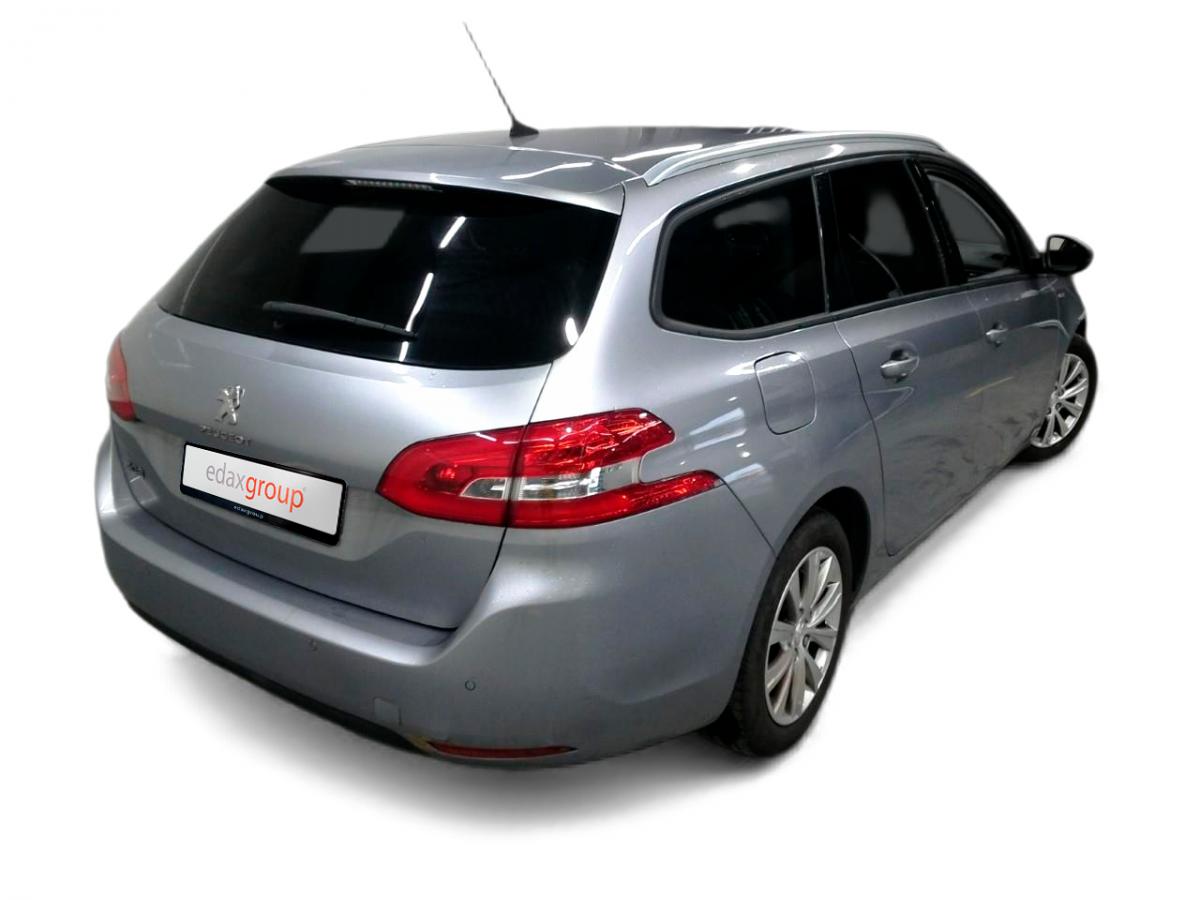 peugeot-308-sw-2020-diesel-1499cc