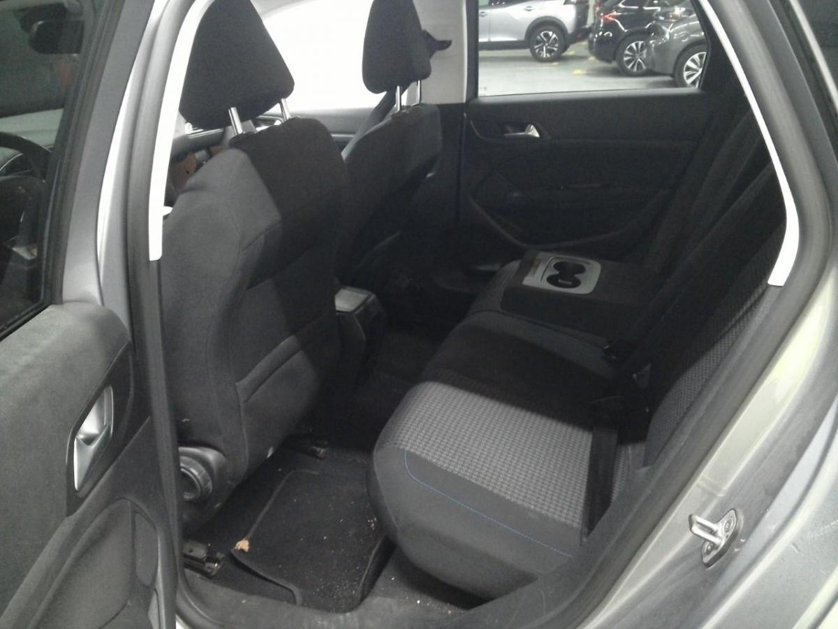peugeot-308-sw-2020-diesel-1499cc