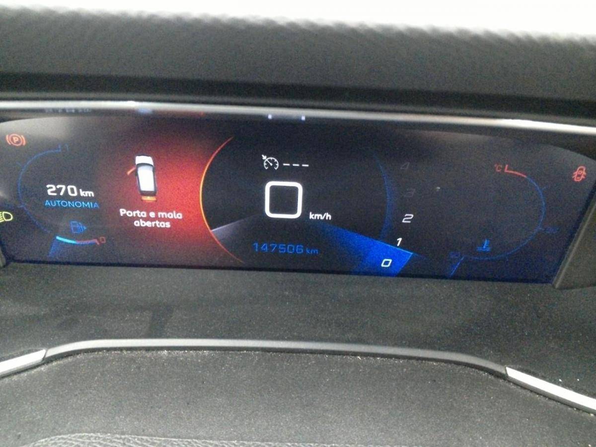 peugeot-308-sw-2020-diesel-1499cc