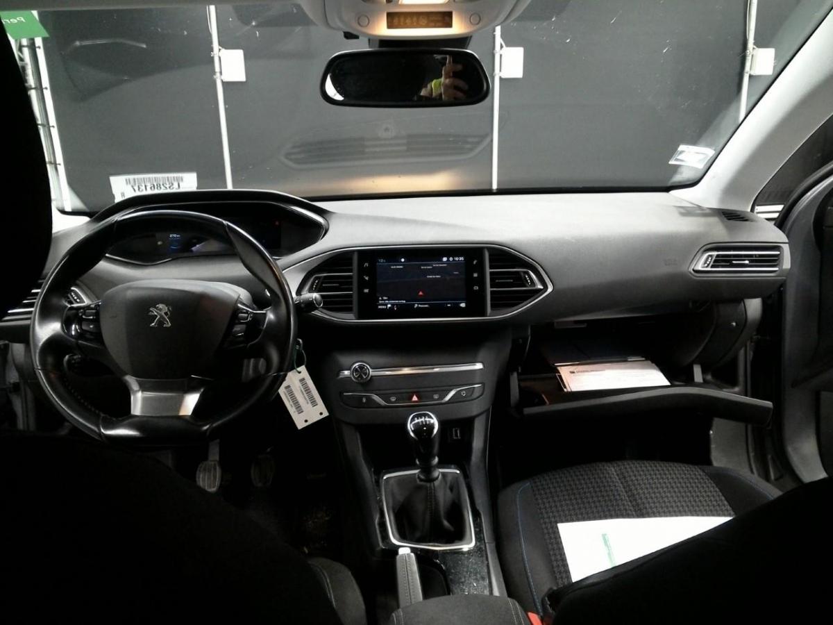 peugeot-308-sw-2020-diesel-1499cc