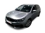 peugeot-308-sw-2020-diesel-1499cc