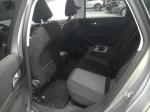 peugeot-308-sw-2020-diesel-1499cc