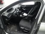 peugeot-308-sw-2020-diesel-1499cc