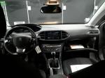 peugeot-308-sw-2020-diesel-1499cc