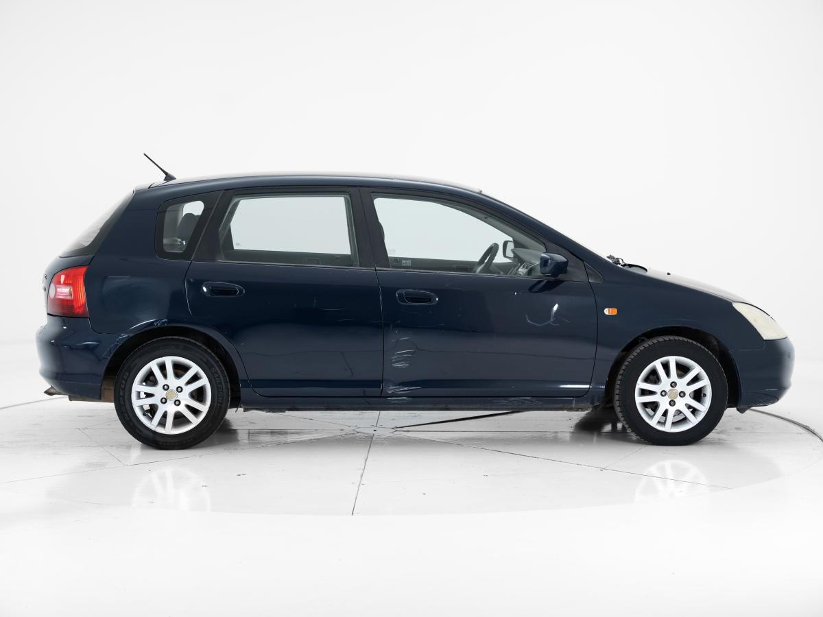 honda-civic-2002-diesel-1686cc