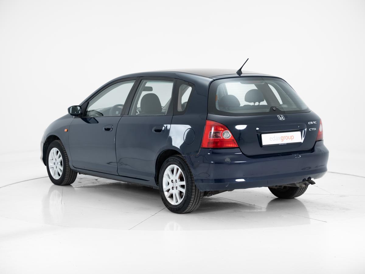 honda-civic-2002-diesel-1686cc